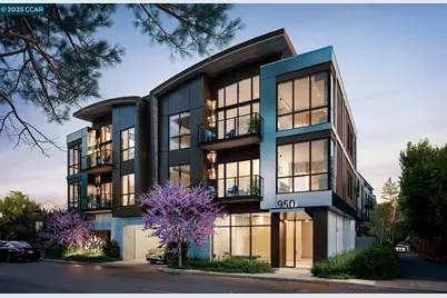 950 Hough Ave #210, Lafayette, CA 94549 - Photo 1