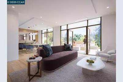 950 Hough Ave #309, Lafayette, CA 94549 - Photo 4