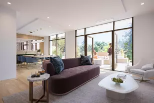 950 Hough Ave, Lafayette, CA 94549 - Photo 4