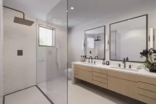 950 Hough Ave, Lafayette, CA 94549 - Photo 2