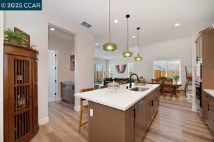 17324 Bushwick Ln, Lathrop, CA 95330 - Photo 12