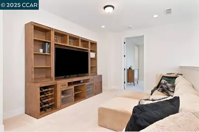 17324 Bushwick Ln, Lathrop, CA 95330 - Photo 22