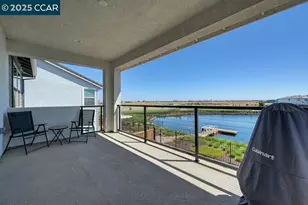 17324 Bushwick Ln, Lathrop, CA 95330 - Photo 36