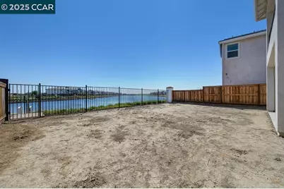 17324 Bushwick Ln, Lathrop, CA 95330 - Photo 44