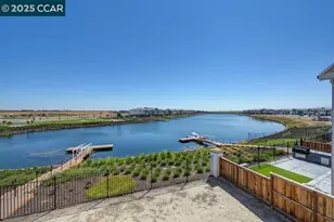 17324 Bushwick Ln, Lathrop, CA 95330 - Photo 50