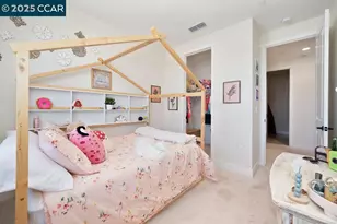 17324 Bushwick Ln, Lathrop, CA 95330 - Photo 28