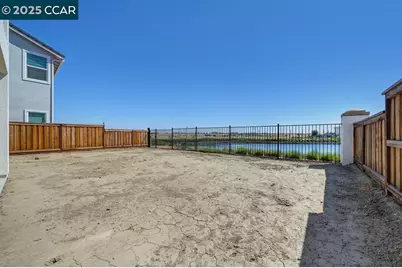 17324 Bushwick Ln, Lathrop, CA 95330 - Photo 48