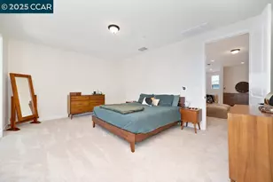 17324 Bushwick Ln, Lathrop, CA 95330 - Photo 32