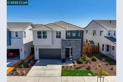 17324 Bushwick Ln, Lathrop, CA 95330 - Photo 1