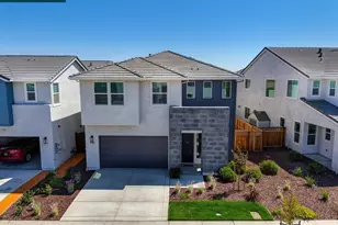 17324 Bushwick Ln, Lathrop, CA 95330 - Photo 1