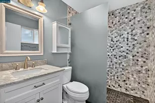 705 Danrose Dr, American Canyon, CA 94503 - Photo 28