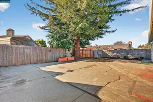 705 Danrose Dr, American Canyon, CA 94503 - Photo 38