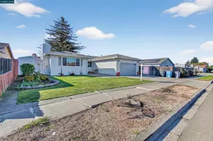 705 Danrose Dr, American Canyon, CA 94503 - Photo 2