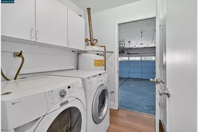 705 Danrose Dr, American Canyon, CA 94503 - Photo 34