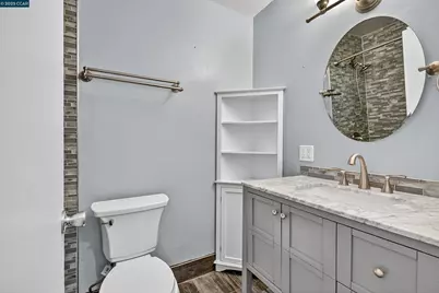 705 Danrose Dr, American Canyon, CA 94503 - Photo 22