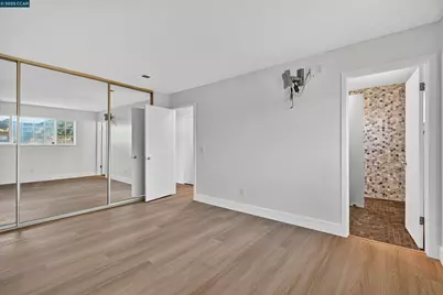 705 Danrose Dr, American Canyon, CA 94503 - Photo 26