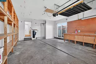 705 Danrose Dr, American Canyon, CA 94503 - Photo 36