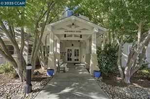 1840 Tice Creek Dr, Walnut Creek, CA 94595 - Photo 26