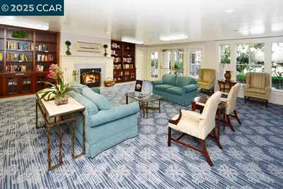 1840 Tice Creek Dr #2110, Walnut Creek, CA 94595 - Photo 30