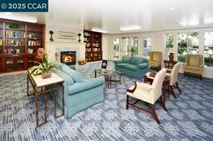 1840 Tice Creek Dr, Walnut Creek, CA 94595 - Photo 30