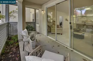 1840 Tice Creek Dr, Walnut Creek, CA 94595 - Photo 10