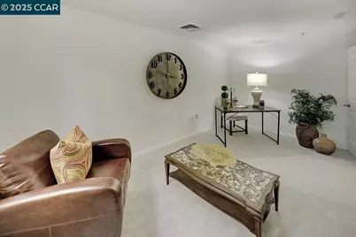 1840 Tice Creek Dr #2110, Walnut Creek, CA 94595 - Photo 14