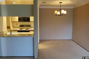 1310 Walden Rd, Walnut Creek, CA 94597 - Photo 10