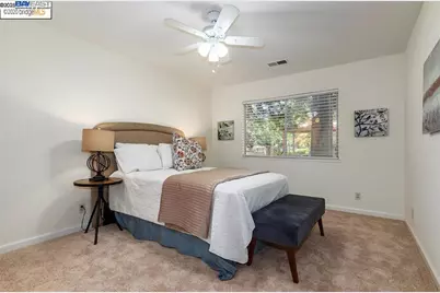 1310 Walden Rd #11, Walnut Creek, CA 94597 - Photo 14