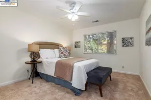 1310 Walden Rd, Walnut Creek, CA 94597 - Photo 14