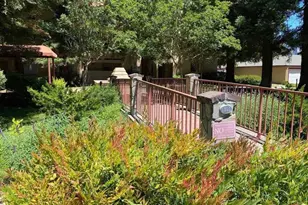 1310 Walden Rd, Walnut Creek, CA 94597 - Photo 24