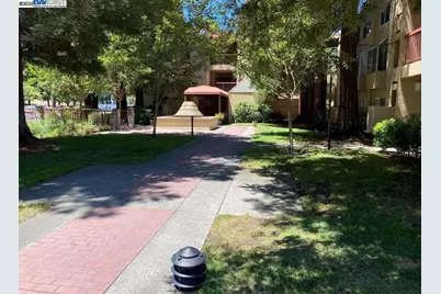 1310 Walden Rd #11, Walnut Creek, CA 94597 - Photo 20