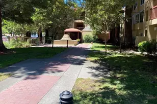 1310 Walden Rd, Walnut Creek, CA 94597 - Photo 20