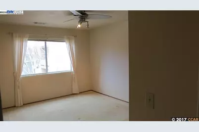 1310 Walden Rd #11, Walnut Creek, CA 94597 - Photo 16