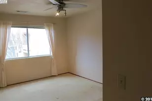 1310 Walden Rd, Walnut Creek, CA 94597 - Photo 16