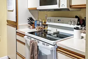 1310 Walden Rd, Walnut Creek, CA 94597 - Photo 6