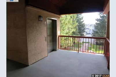 1310 Walden Rd #11, Walnut Creek, CA 94597 - Photo 8