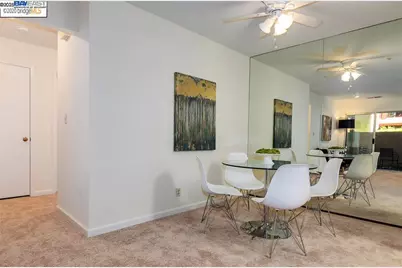 1310 Walden Rd #11, Walnut Creek, CA 94597 - Photo 12