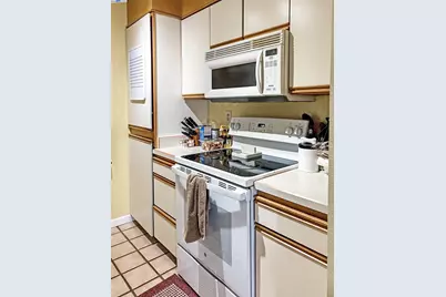 1310 Walden Rd #11, Walnut Creek, CA 94597 - Photo 6