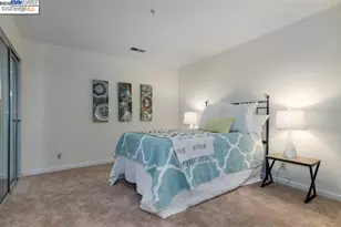 1310 Walden Rd, Walnut Creek, CA 94597 - Photo 18