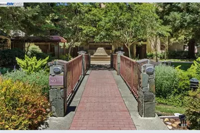 1310 Walden Rd #11, Walnut Creek, CA 94597 - Photo 28