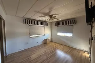 324 Waikiki Cir, Union City, CA 94587 - Photo 14