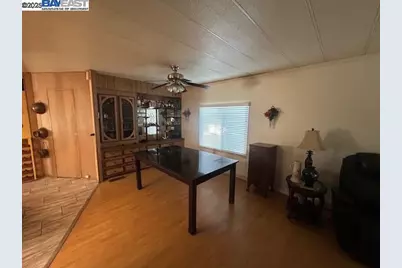 324 Waikiki Circle, Union City, CA 94587 - Photo 4