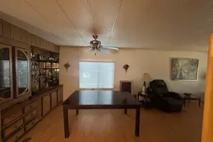 324 Waikiki Cir, Union City, CA 94587 - Photo 6