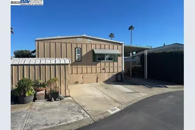 324 Waikiki Circle, Union City, CA 94587 - Photo 32