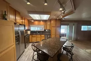 324 Waikiki Cir, Union City, CA 94587 - Photo 10