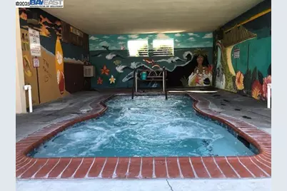 324 Waikiki Circle, Union City, CA 94587 - Photo 38