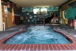 324 Waikiki Cir, Union City, CA 94587 - Photo 38