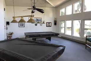 324 Waikiki Cir, Union City, CA 94587 - Photo 42