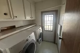 324 Waikiki Cir, Union City, CA 94587 - Photo 20