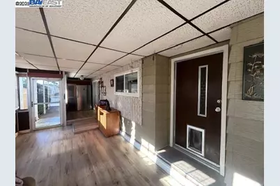 324 Waikiki Circle, Union City, CA 94587 - Photo 22